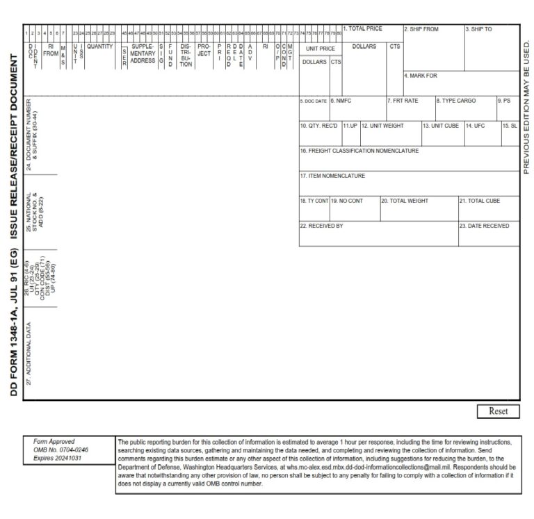 dd-form-1348-1a-issue-release-receipt-document-dd-forms