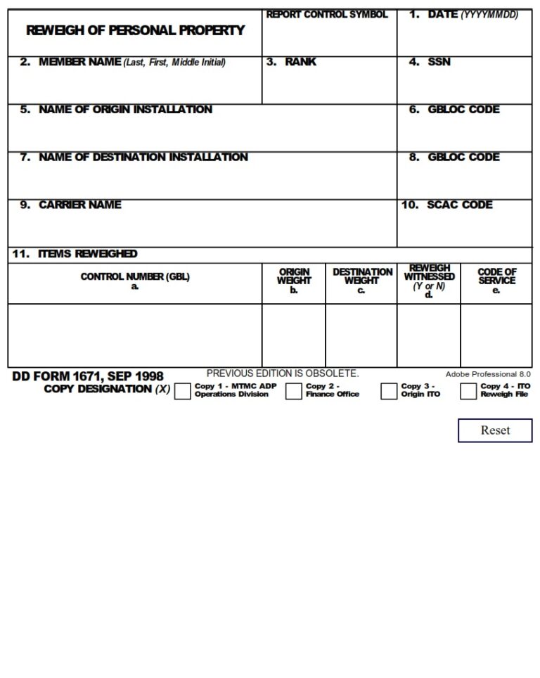 dd-form-1671-reweigh-of-personal-property-dd-forms