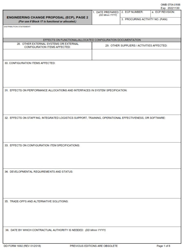 dd-form-1692-engineering-change-proposal-ecp-complete
