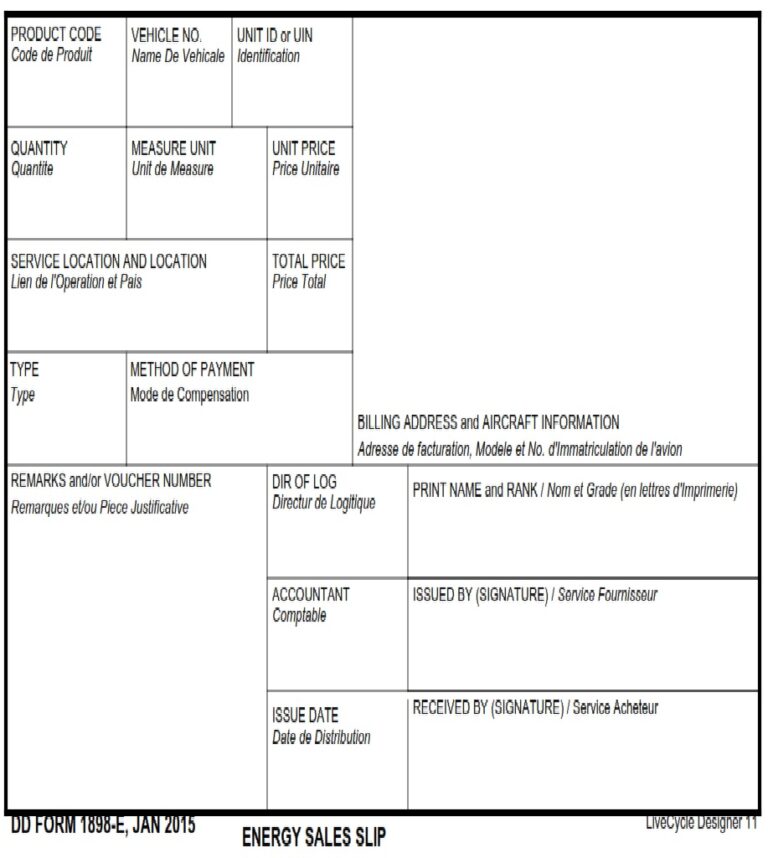 dd-form-1898-e-energy-sale-slip-electronic-dd-forms