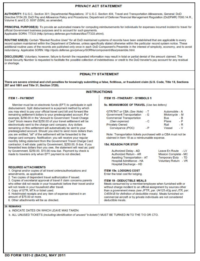 dd-form-1351-2-travel-voucher-or-subvoucher-dd-forms