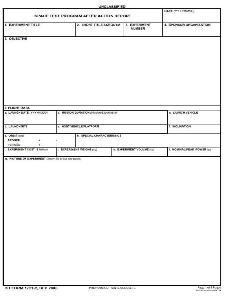 dd-form-1721-2-space-test-program-after-action-report-dd-forms