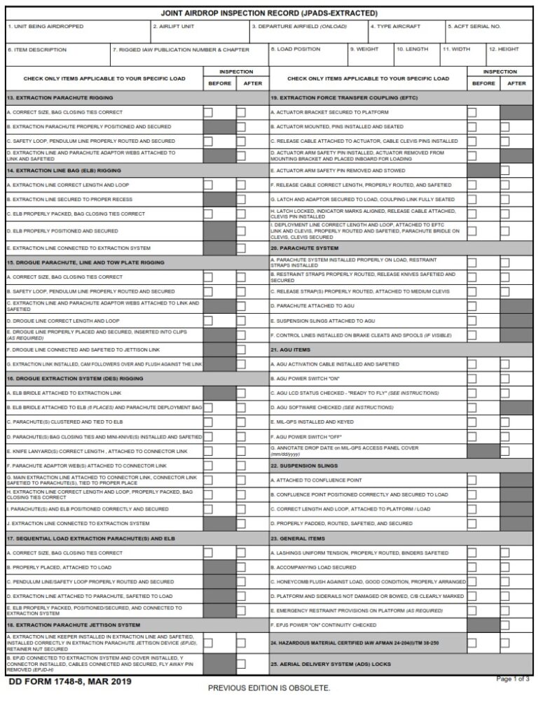 dd-form-1748-8-joint-airdrop-inspection-record-jpads-extracted-dd