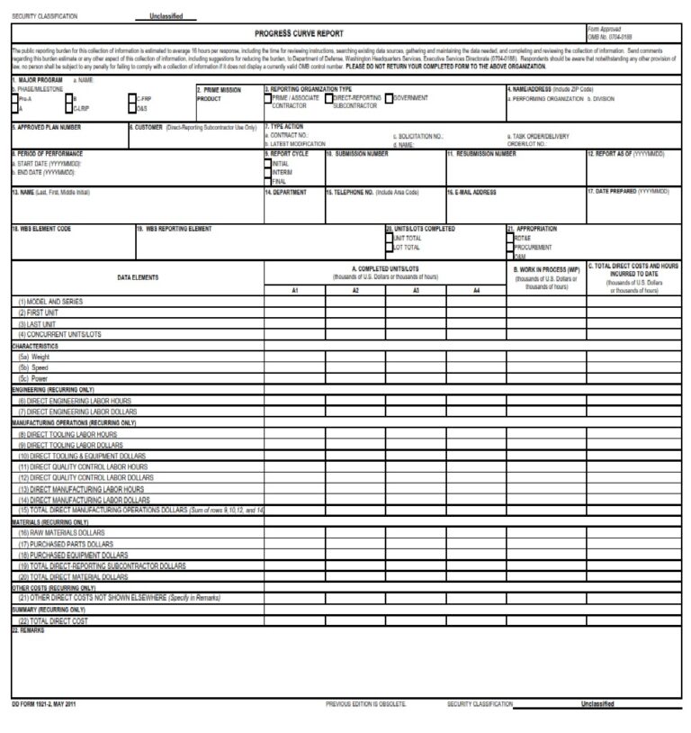 dd-form-1921-2-progress-curve-report-dd-forms