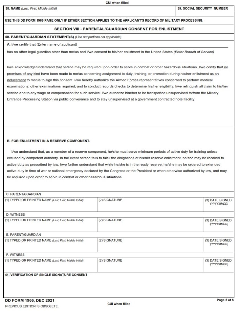 dd-form-1966-record-of-military-processing-armed-forces-of-the
