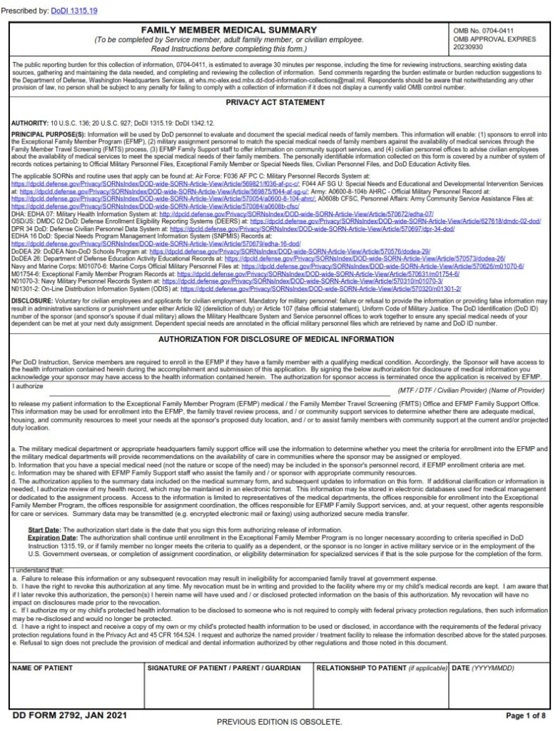 dd-form-2792-family-member-medical-summary-dd-forms