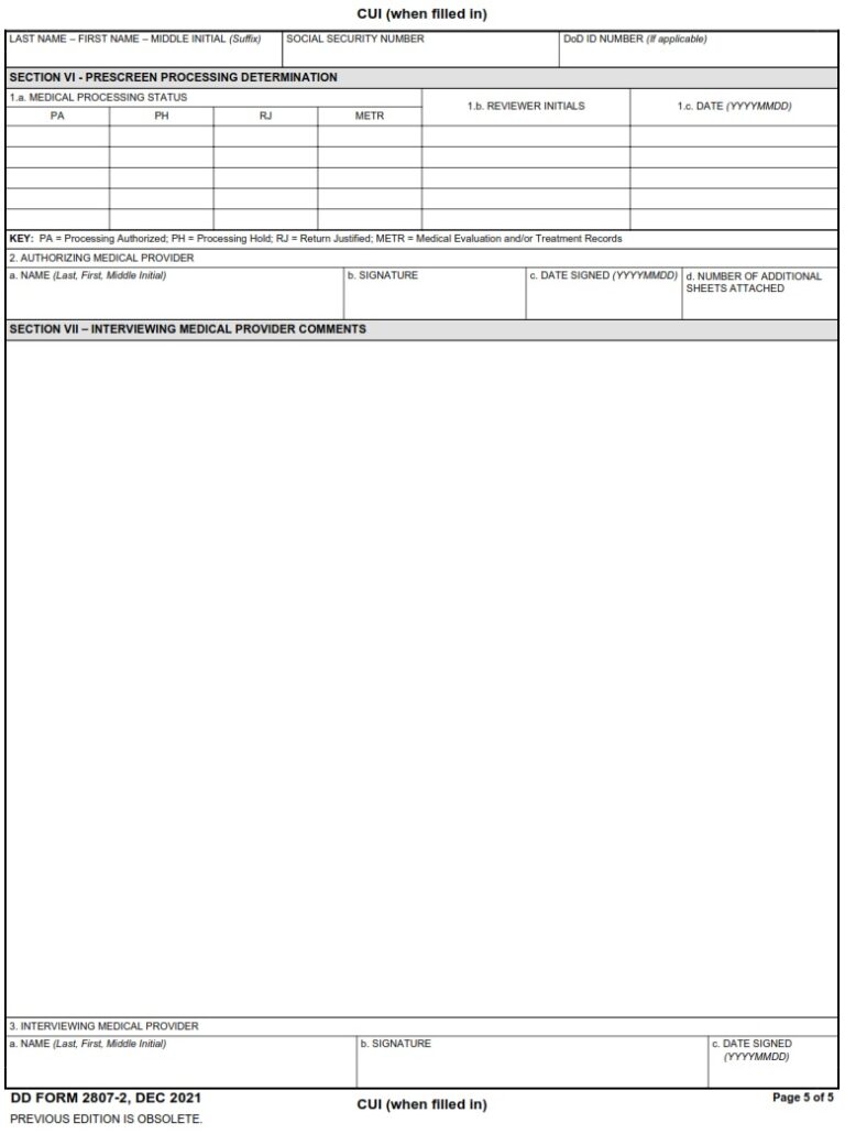 dd-form-2807-2-accessions-medical-history-report-dd-forms