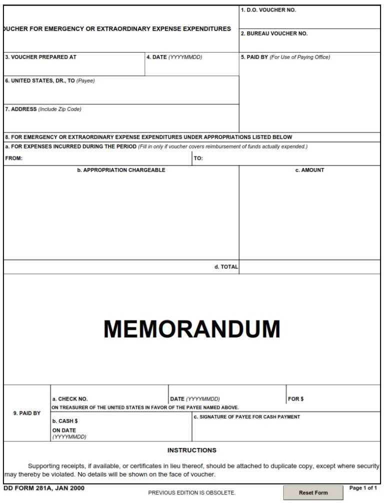 dd-form-281a-voucher-for-emergency-or-extraordinary-expense