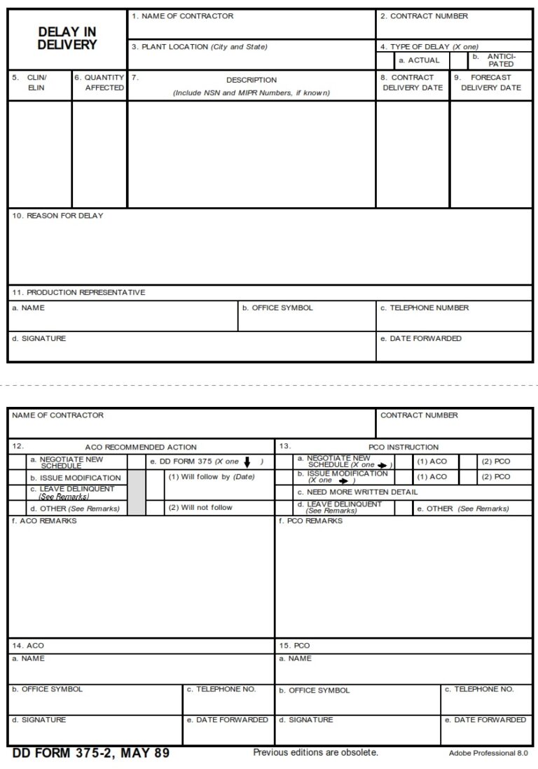 dd-form-375-2-delay-in-delivery-dd-forms