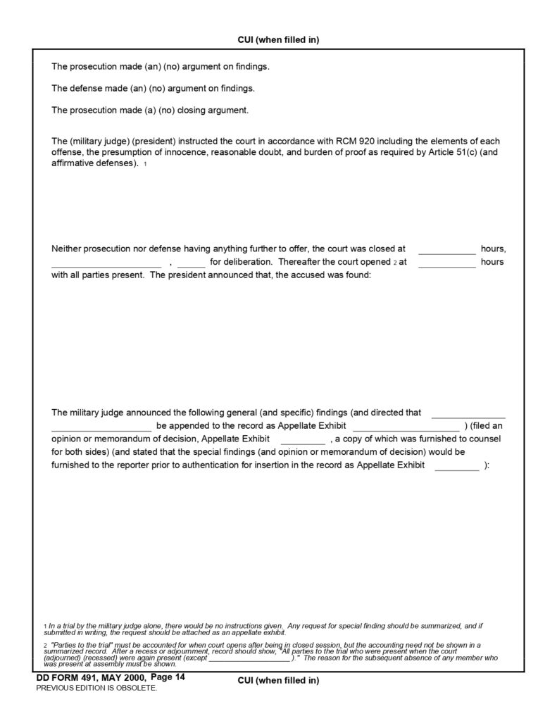 dd-form-490-fill-out-sign-online-and-download-fillable-pdf