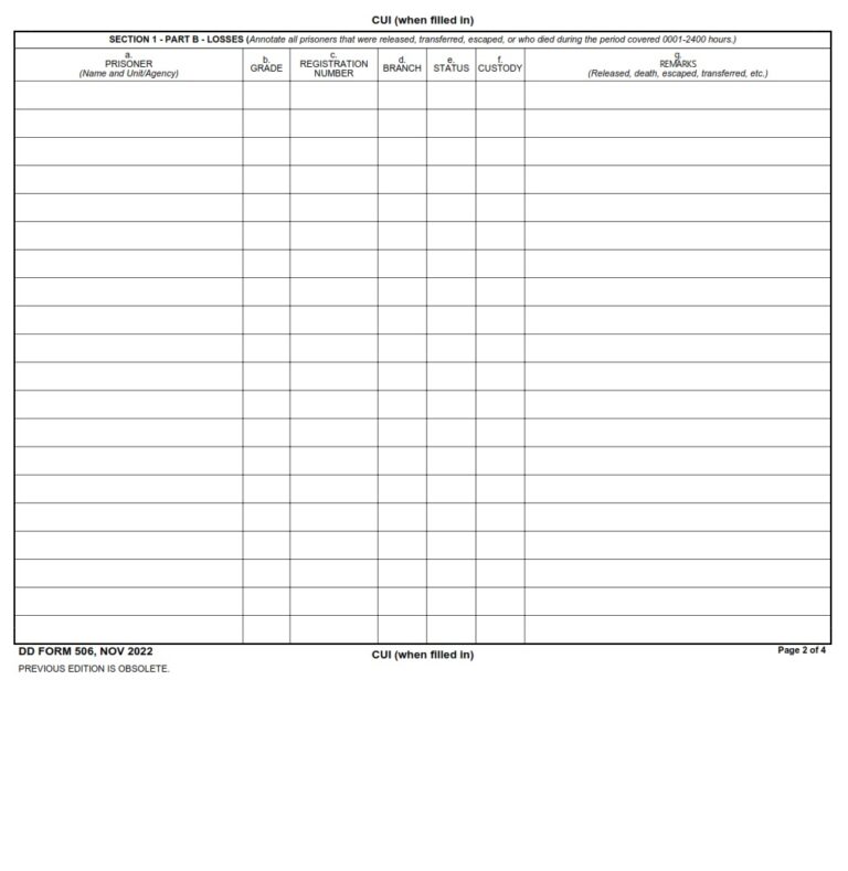 dd-form-509-download-fillable-pdf-or-fill-online-inspection-record-of
