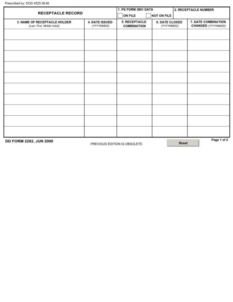 dd-form-2262-receptacle-record-dd-forms
