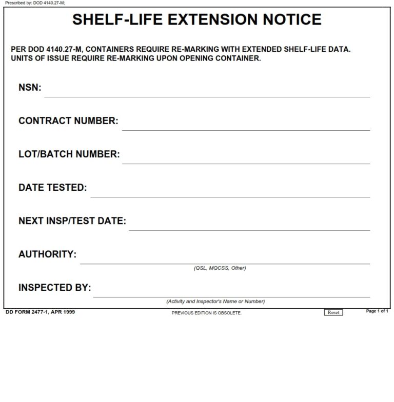 Dd Forms Military Dd Forms Department Of Defense Forms