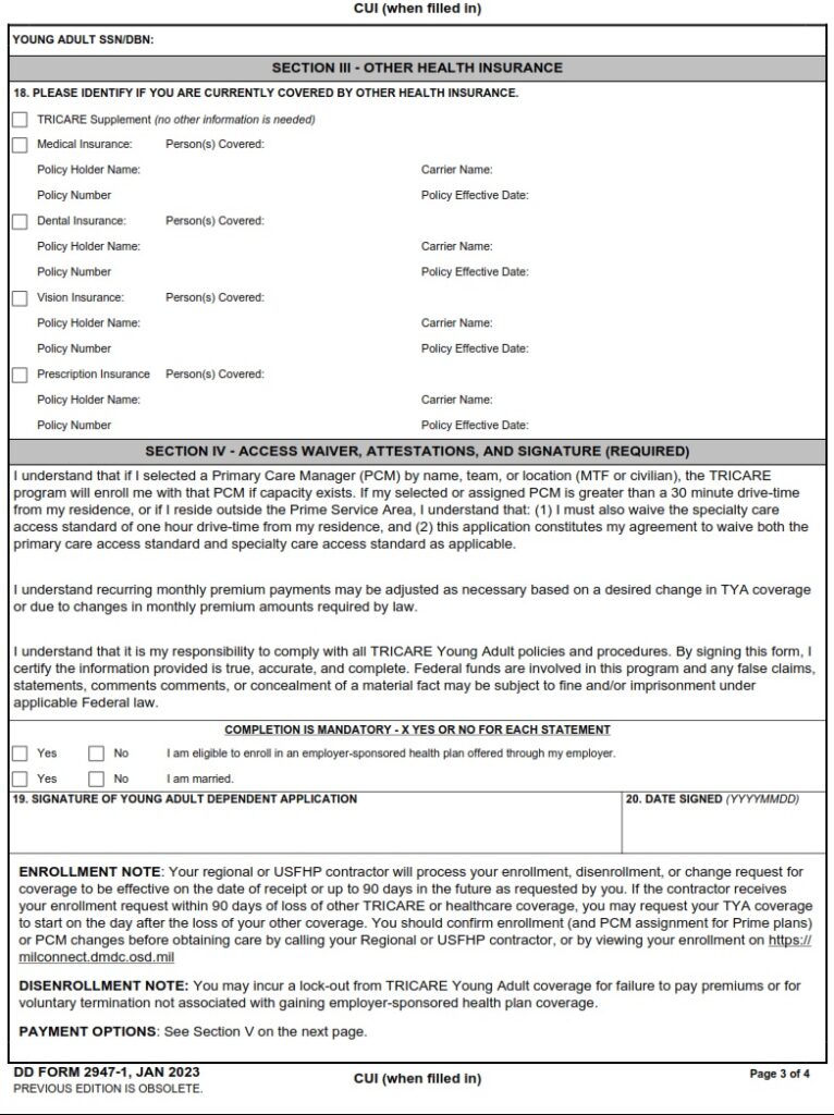 dd-form-2947-1-tricare-young-adult-application-east-dd-forms