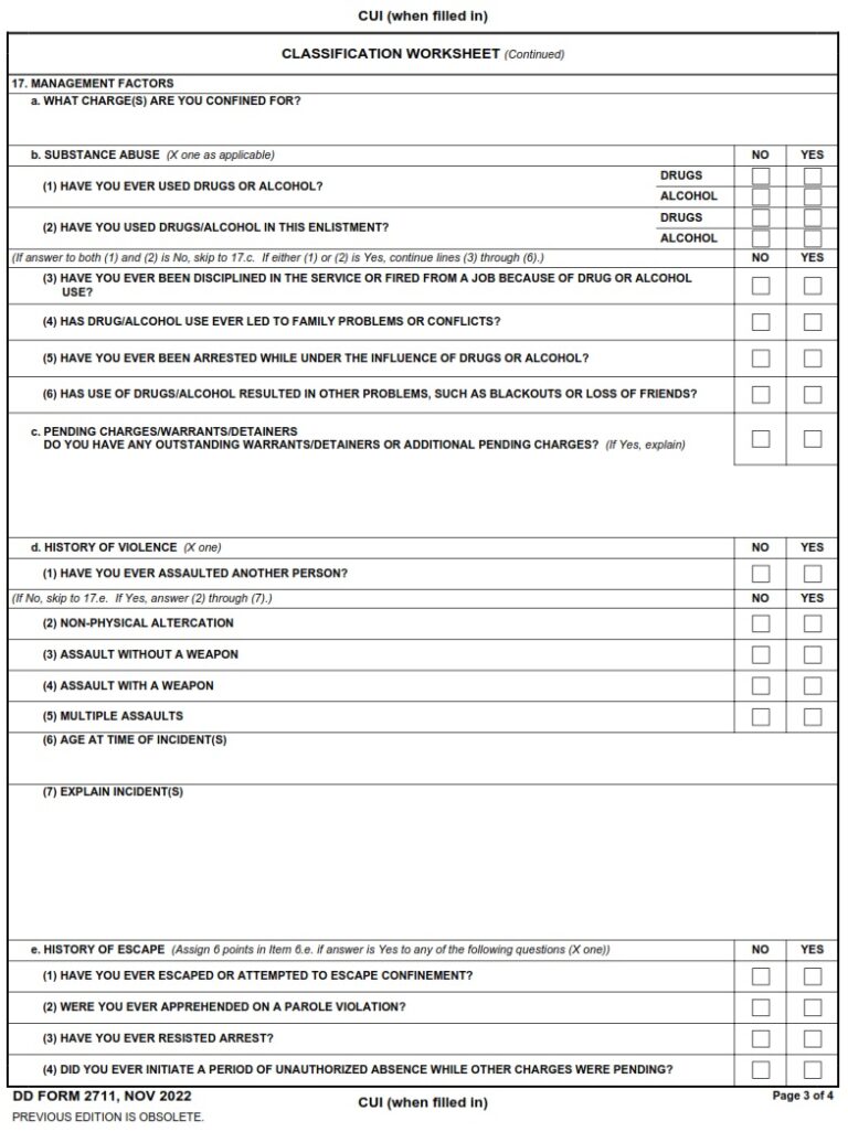 dd-form-2711-initial-custody-classification-dd-forms