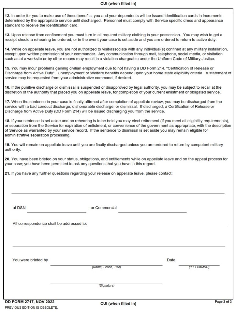 dd-form-2717-department-of-defense-voluntary-involuntary-appellate