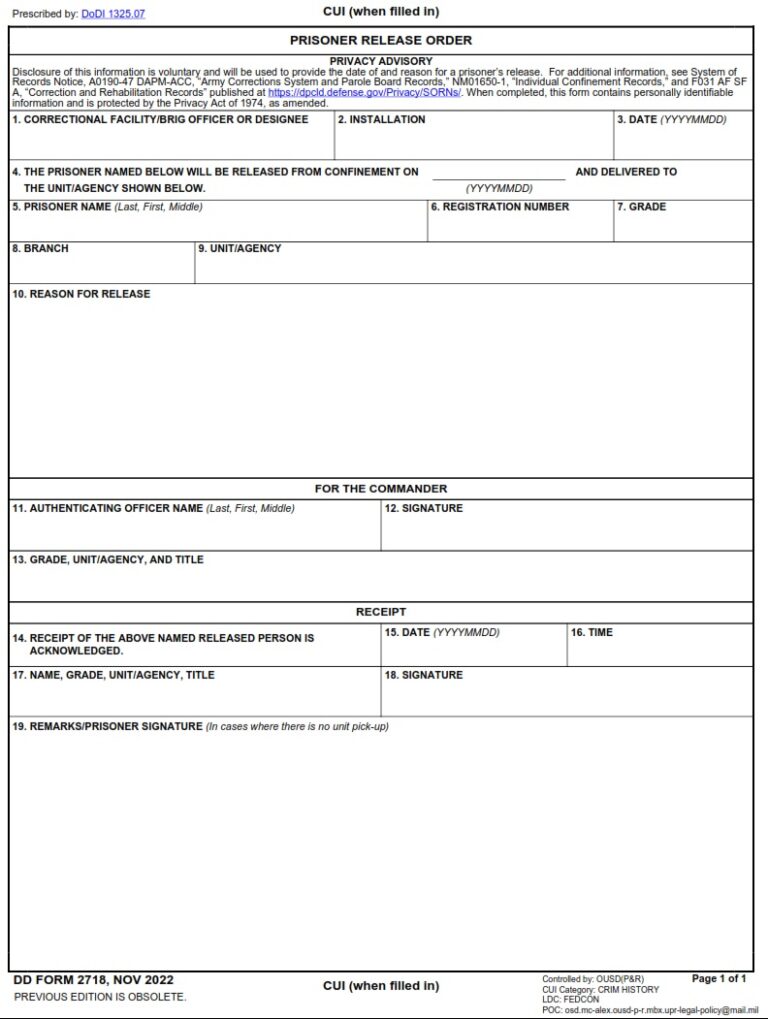 dd-form-2718-prisoner-release-order-dd-forms