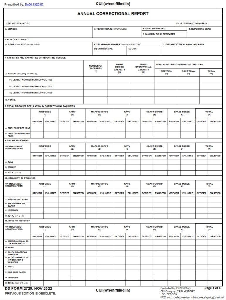 dd-form-2720-annual-correction-report-dd-forms