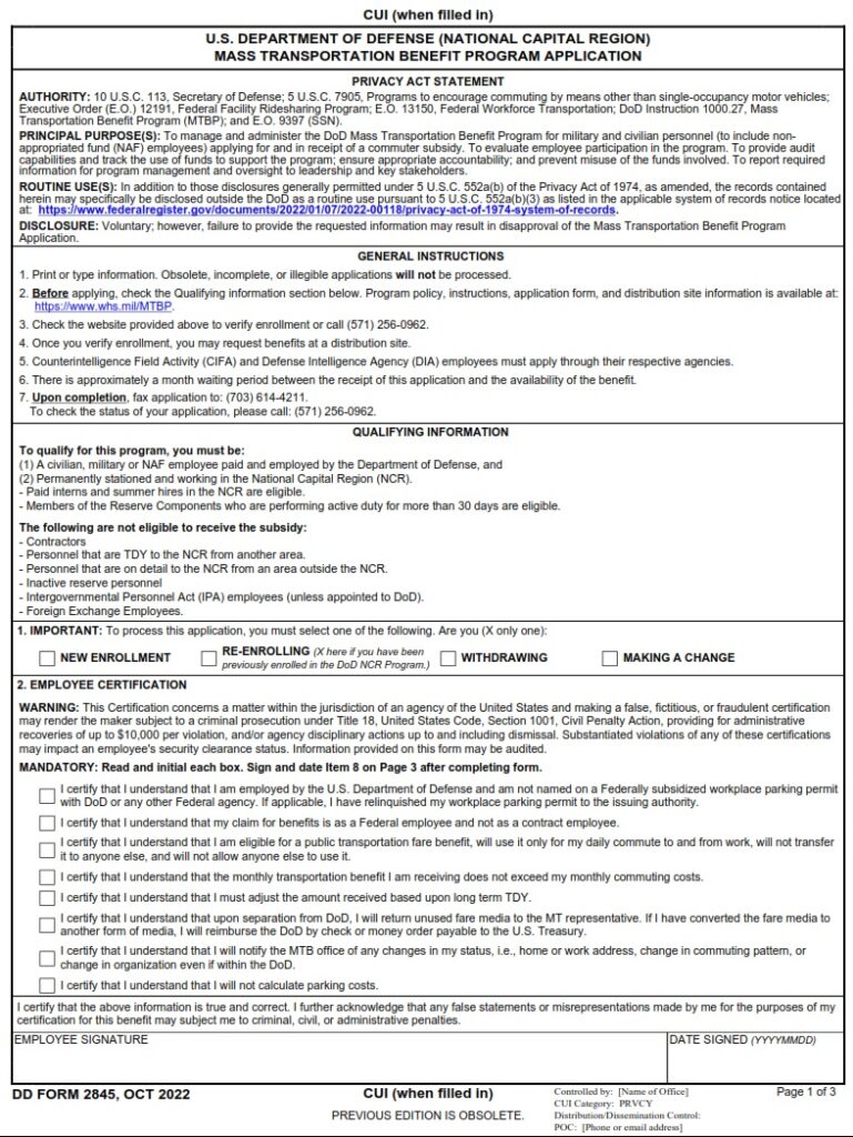 dd-form-2845-u-s-department-of-defense-national-capital-region