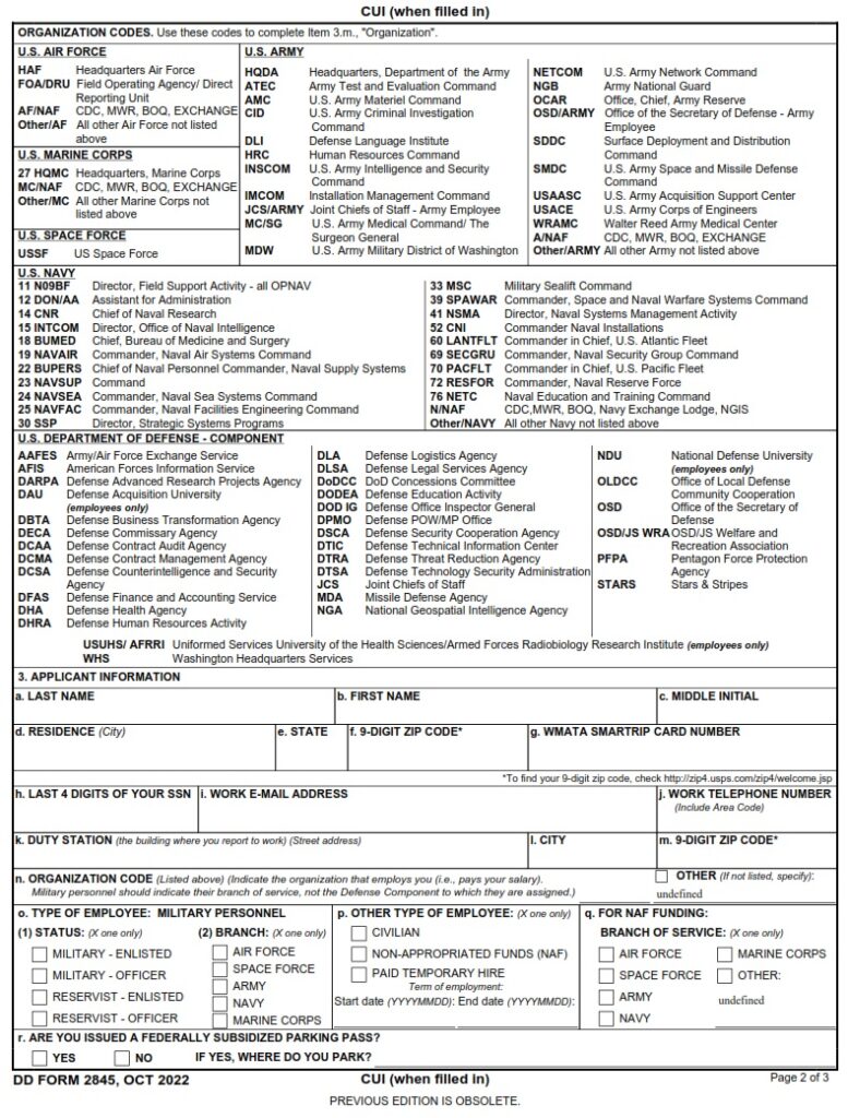 dd-form-2845-u-s-department-of-defense-national-capital-region