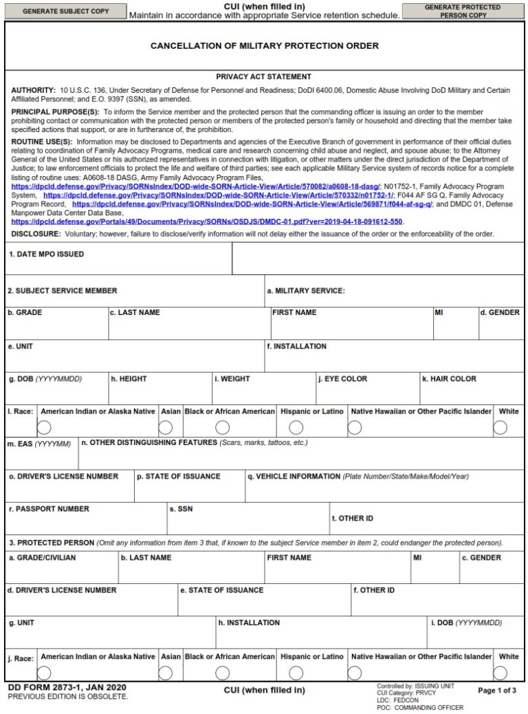 dd-form-2873-1-cancellation-of-military-protection-order-mpo-dd-forms