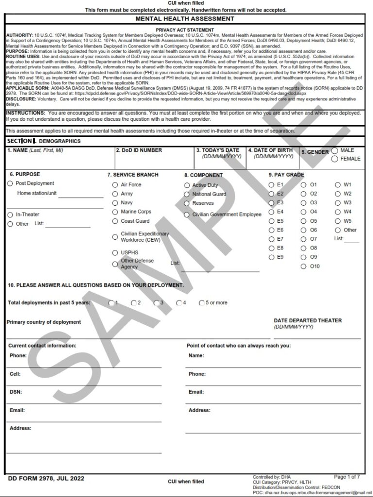 dd-form-2978-deployment-mental-health-assessment-dd-forms