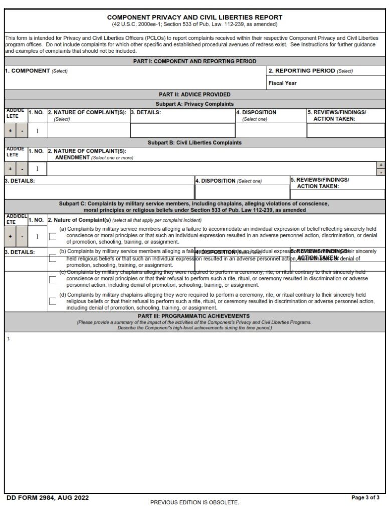 dd-form-2942-1-commissioned-officer-selection-and-promotion