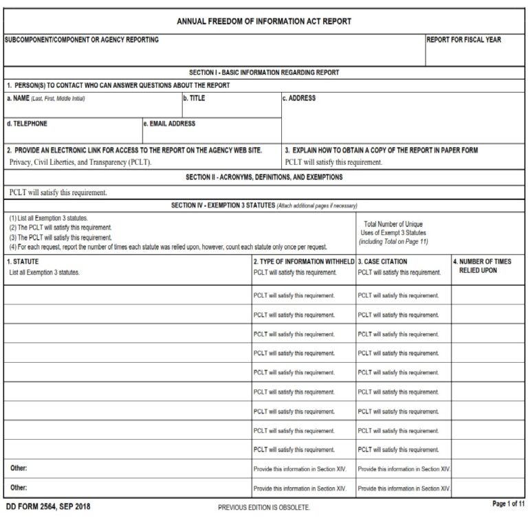 dd-form-2564-annual-freedom-of-information-act-report-dd-forms