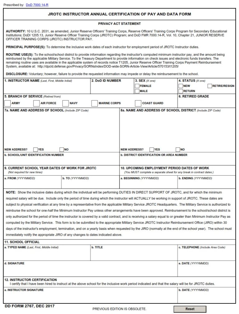 dd-form-2767-junior-reserve-officer-training-corps-jrotc-instructor