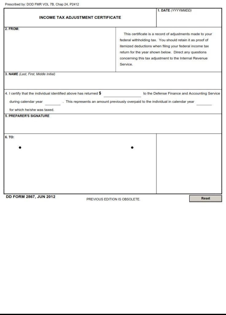 dd-form-2867-income-tax-adjustment-certificate-dd-forms