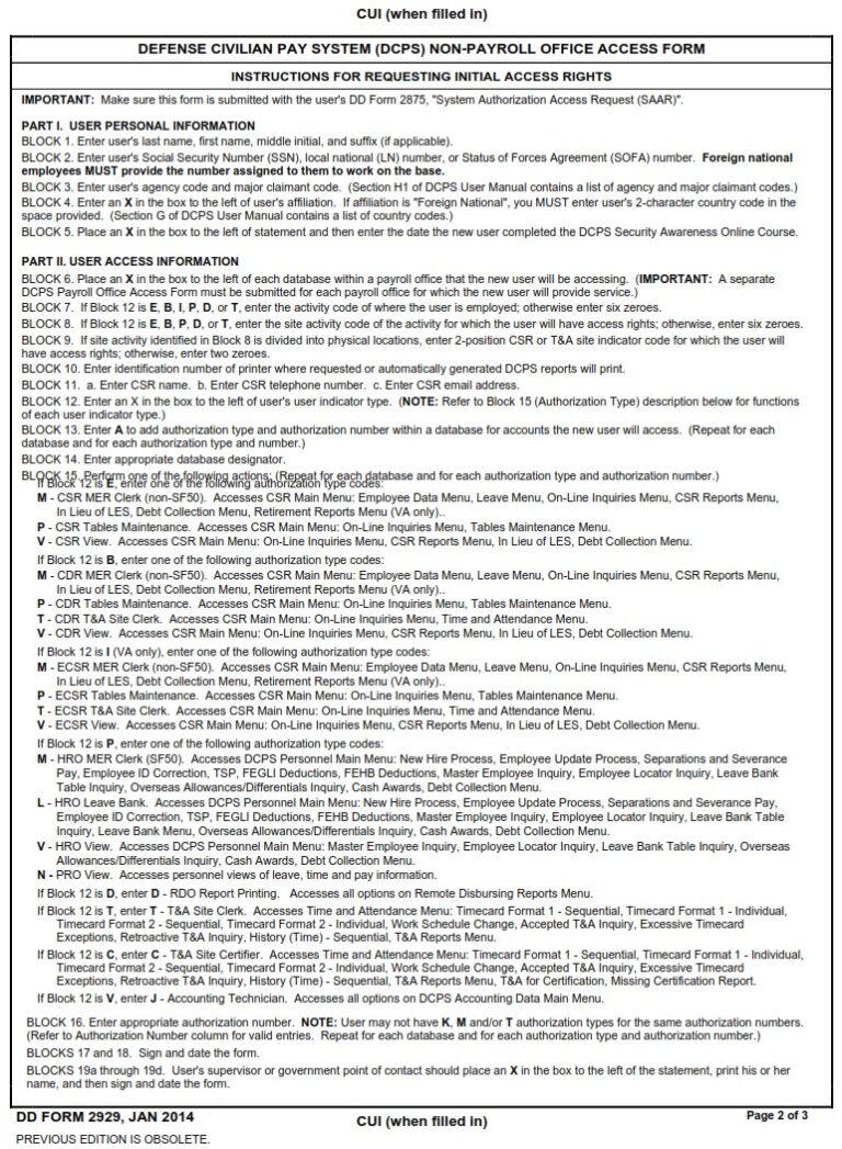 dd-form-2929-defense-civilian-pay-system-dcps-non-payroll-office