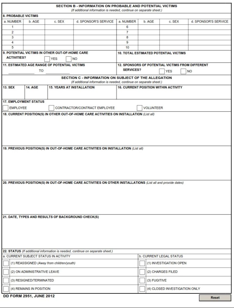 dd-form-2867-fill-out-sign-online-and-download-fillable-pdf