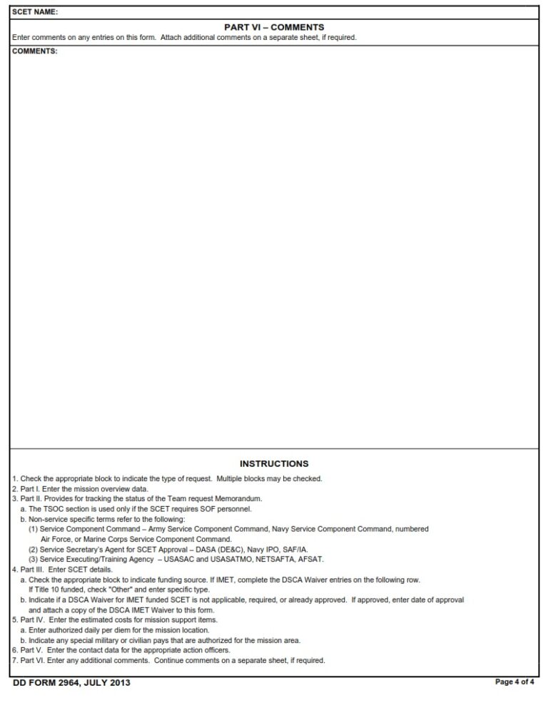 dd-form-2964-security-cooperation-education-and-training-scet-team