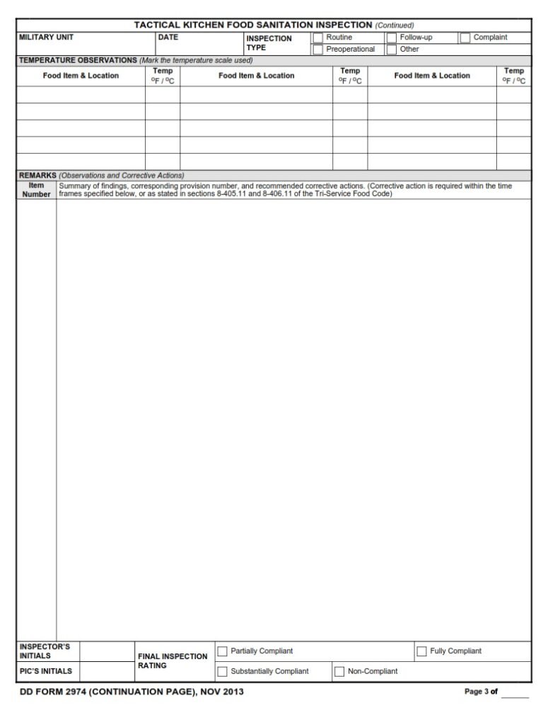 dd-form-2974-tactical-kitchen-food-sanitation-inspection-dd-forms