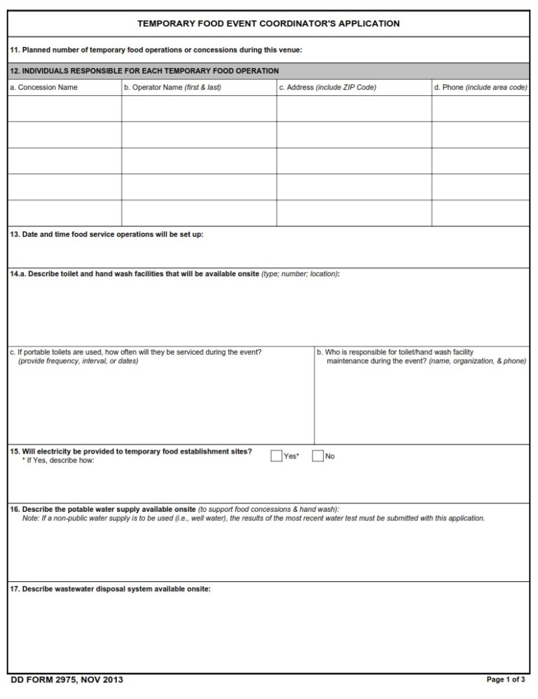 dd-form-2975-temporary-food-event-coordinator-s-application-dd-forms