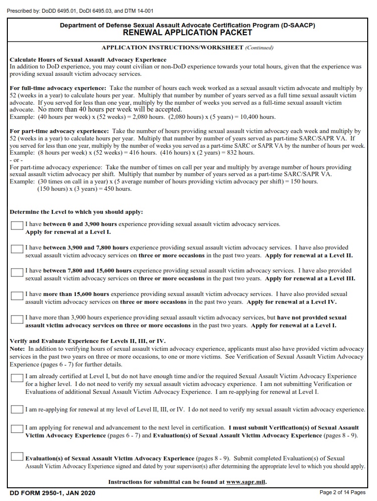 DD Form 1 Officer s Commission DD Forms
