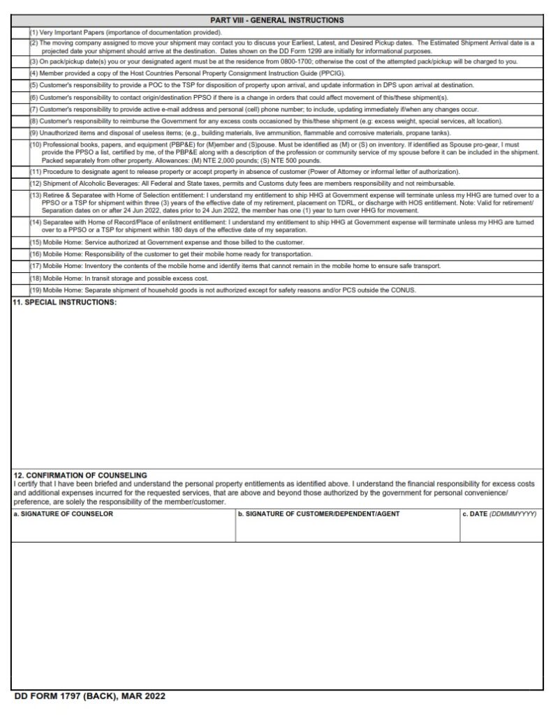 dd-form-1791-phased-provisioning-availability-schedule-dd-forms