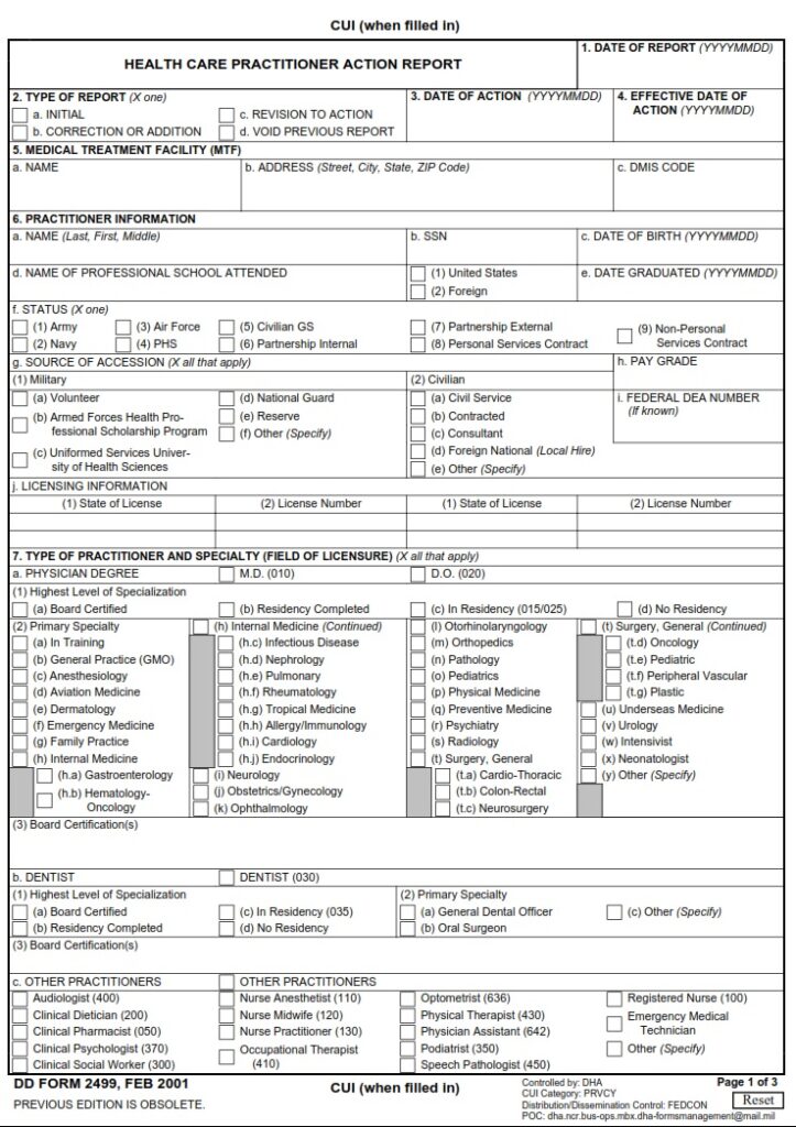 Shelf Life Extension Notice