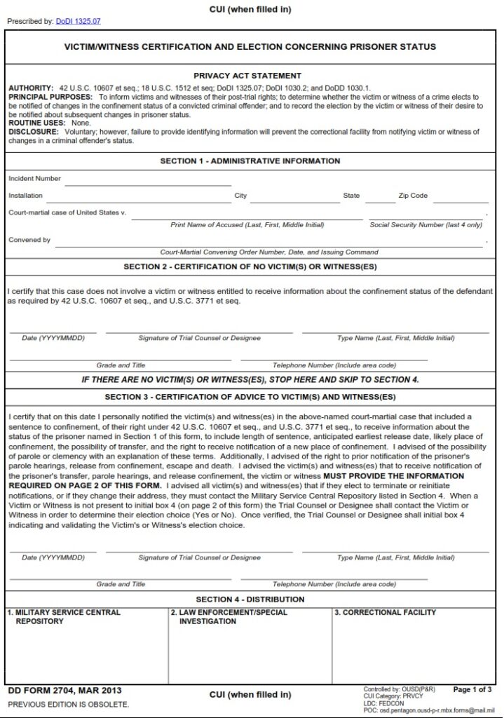 dd-form-2704-victim-witness-certification-and-election-concerning