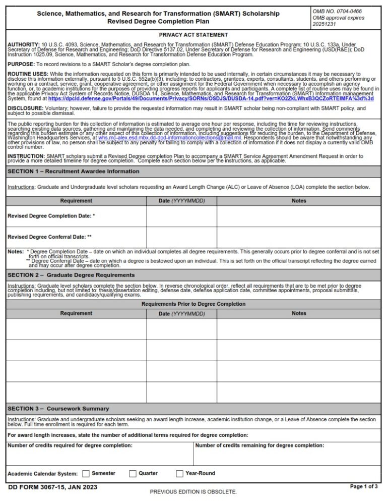 dd-form-3067-15-smart-scholarship-revised-degree-completion-plan-dd